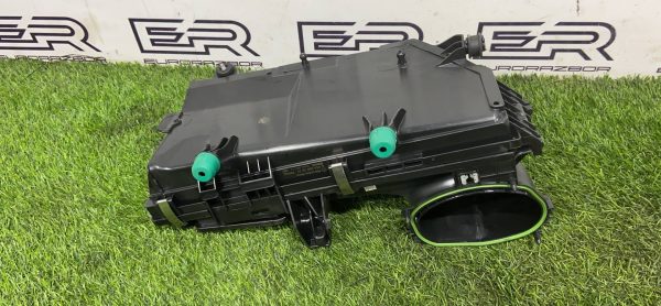Корпус воздушного фильтра Mercedes W167 C167 X167 Корпус воздушного фильтра mercedes w167 c167 x167