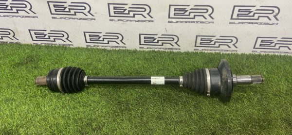 Привод задний левый Mercedes W167 C167 X167 Привод задний левый mercedes w167 c167 x167