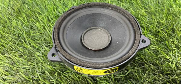 Динамик Land Rover Range Rover L405 L494 Динамик land rover range rover l405 l494