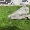 Кронштейн двигателя правый mercedes М274