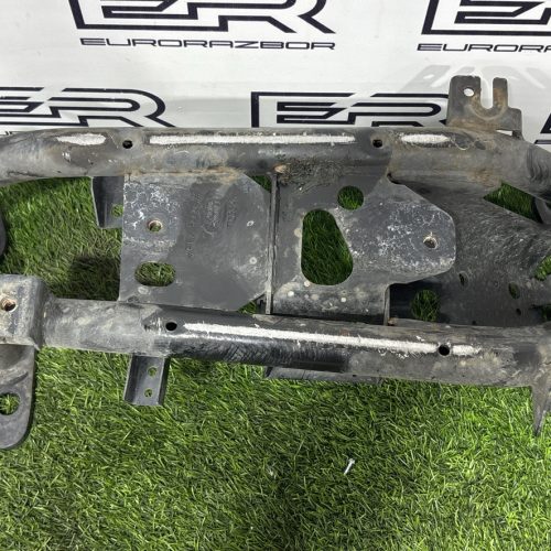 Кронштейн АКПП Range Rover L405