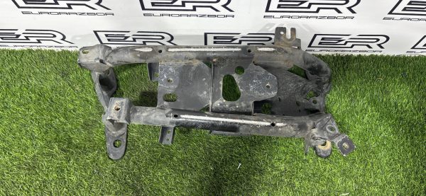 Кронштейн АКПП Range Rover L405 Кронштейн АКПП range rover l405