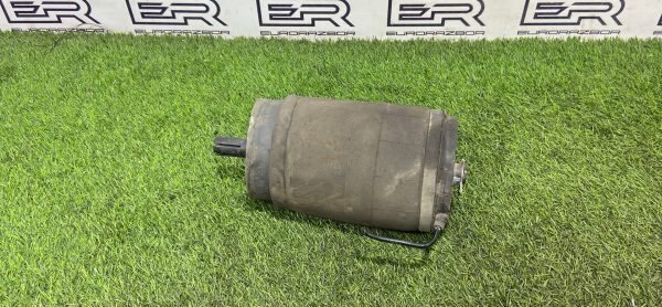 Пневмоподушка задняя Range Rover L405 L494 Пневмоподушка задняя range rover l405 l494