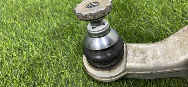 Рычаг передний левый Mercedes W167 C167 X167 Рычаг передний левый mercedes w167 c167 x167