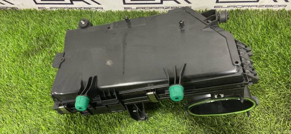 Корпус воздушного фильтра Mercedes W167 C167 X167 Корпус воздушного фильтра mercedes w167 c167 x167