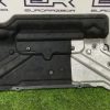 Перегородка моторного отсека land rover range rover l494