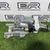Рулевая колонка в сборе range rover l405 l494