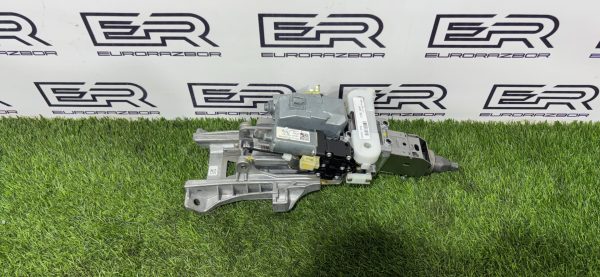 Рулевая колонка в сборе Range Rover L405 L494 Рулевая колонка в сборе range rover l405 l494