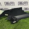 Обшивка отсека багажника левая range rover velar l560