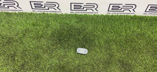 Плафон подсветки салона Mercedes W167 C167 X167 Плафон подсветки салона mercedes w167 c167 x167
