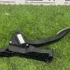 Педаль газа lande rover velar l560