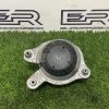 Подушка двигателя правая mercedes w205 a2052406917