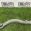 Рычаг задний правый land rover range rover