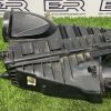 Корпус воздушного фильтра land rover l405 l494