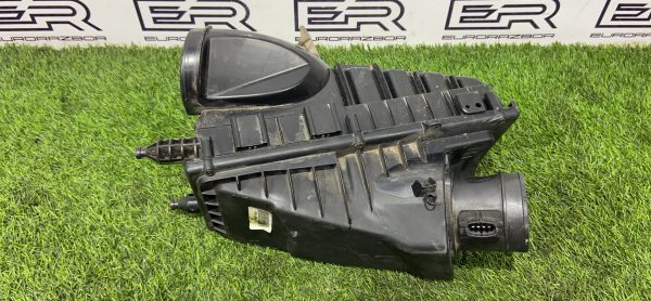 Корпус воздушного фильтра Land-Rover L405 L494 Корпус воздушного фильтра land rover l405 l494