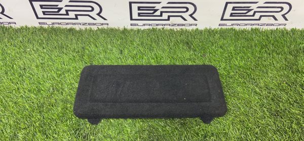 Крышка блока предохранителей Lande Rover Velar L560 Крышка блока предохранителей lande rover velar l560