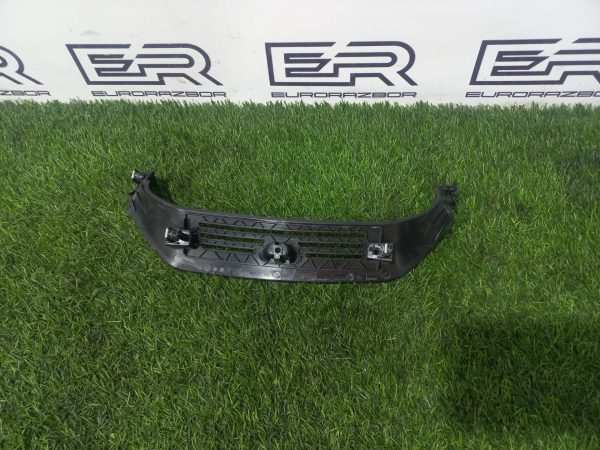 Декоративная накладка торпедо Land Rover Range Rover Velar L560 Декоративная накладка торпедо land rover range rover velar l560