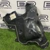 Перегородка моторного отсека левая mercedes w167 c167 x167