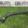 Патрубок охлаждения mercedes w167 c167 x167