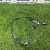 Датчик abs kia sorento prime 3 95681 c5500