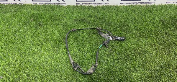 Датчик ABS Kia Sorento Prime 3 95681-C5500 Датчик abs kia sorento prime 3 95681 c5500
