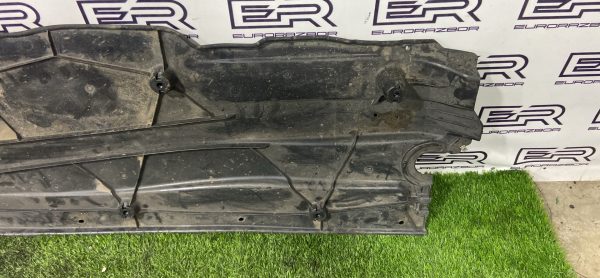 Защита днища Audi A3 8Y 5WA825202H Защита днища audi a3 8y 5wa825202h