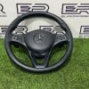 Руль mercedes mercedes w205 w213 x253 c253 w166 x166 c238 c292 w292