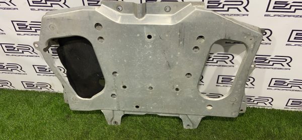 Защита двигателя Land Rover Range Rover Sport 2 Защита двигателя land rover range rover sport 2