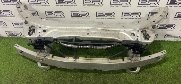 Телевизор в сборе оригинал Mercedes W205 Телевизор в сборе оригинал mercedes w205