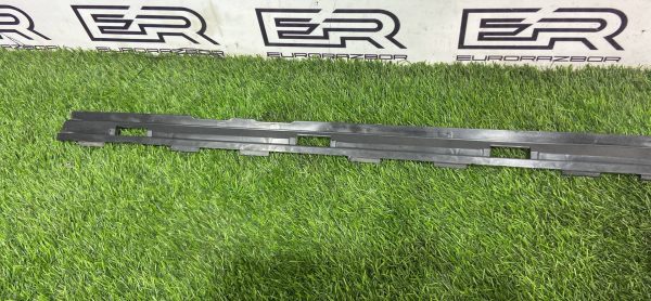 Кронштейн порога левый Mercedes W167 C167 X167 Кронштейн порога левый mercedes w167 c167 x167