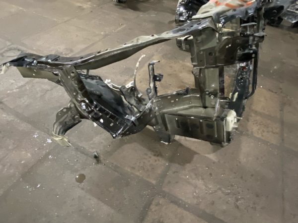 Передняя панель (телевизор) Lexus RX 4 Передняя панель (телевизор) lexus rx 4