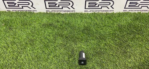 Разъём USB для Range Rover L405 Разъём usb для range rover l405