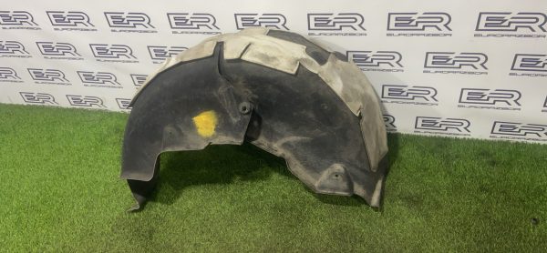 Подкрылок задний правый Lande Rover L405 Подкрылок задний правый lande rover l405