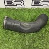 Патрубок воздушного фильтра bmw x5 f15 n57d30
