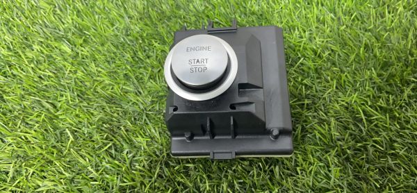 Замок зажигания Mercedes W205 X253 Замок зажигания mercedes w205 x253