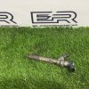 Топливная форсунка для bmw x5 f15 n57d30