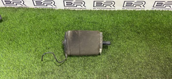 Пневмоподушка задняя Range Rover L405 L494 Пневмоподушка задняя range rover l405 l494