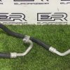 Трубка кондиционера mercedes om651