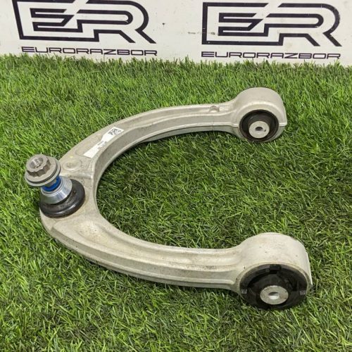 Рычаг передний правый mercedes w167 c167 x167