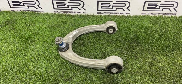Рычаг передний правый Mercedes W167 C167 X167 Рычаг передний правый mercedes w167 c167 x167