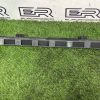 Кронштейн обшивки багажника правый mercedes w167 c167 x167