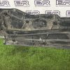 Защита днища audi a3 8y 5wa825202h