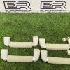 Комплект потолочных ручек range rover l405
