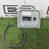 Блок управления фарой mercedes w167 c167 x167