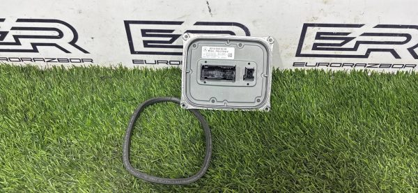 Блок управления фарой Mercedes W167 C167 X167 Блок управления фарой mercedes w167 c167 x167