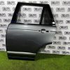 Дверь задняя левая range rover l405