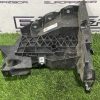 Кронштейн передней панели левый mercedes w167 c167 x167