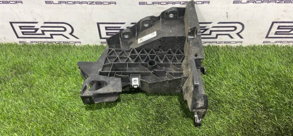 Кронштейн передней панели левый Mercedes W167 C167 X167 Кронштейн передней панели левый mercedes w167 c167 x167