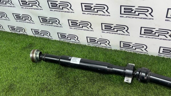 Карданный вал Mercedes W167 C167 X167 Карданный вал mercedes w167 c167 x167