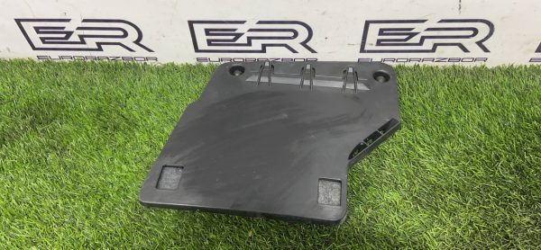 Декоративная крышка двигателя Mercedes W167 C167 X167 Декоративная крышка двигателя mercedes w167 c167 x167